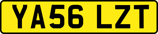 YA56LZT