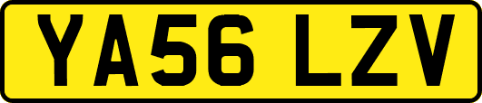 YA56LZV