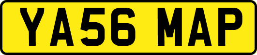 YA56MAP