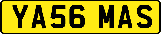 YA56MAS