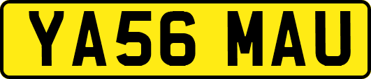 YA56MAU