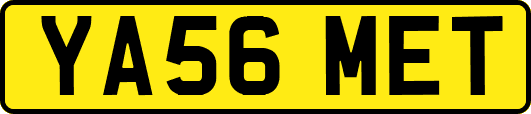 YA56MET