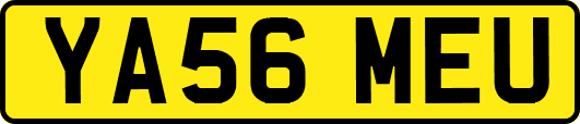 YA56MEU