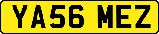 YA56MEZ