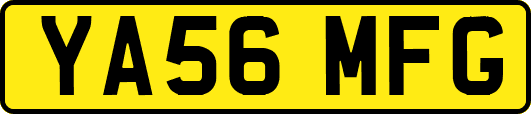 YA56MFG