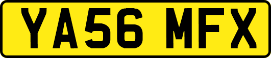 YA56MFX