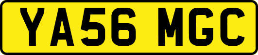 YA56MGC