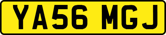 YA56MGJ