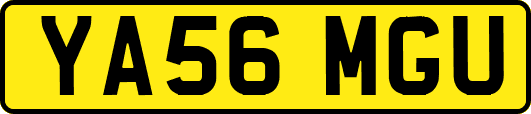 YA56MGU