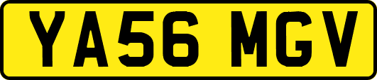 YA56MGV