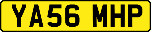 YA56MHP
