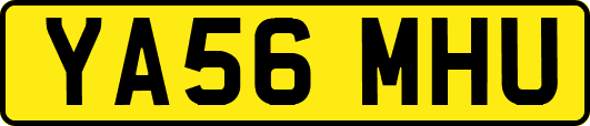 YA56MHU