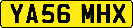 YA56MHX