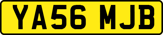 YA56MJB