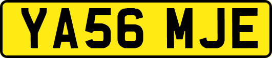 YA56MJE