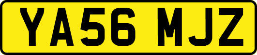 YA56MJZ