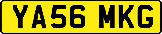 YA56MKG