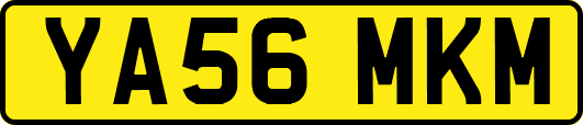YA56MKM