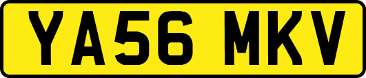 YA56MKV