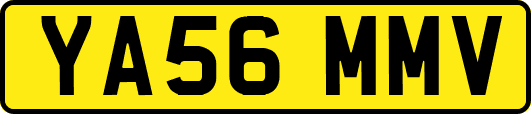 YA56MMV
