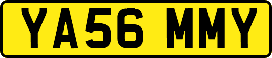 YA56MMY