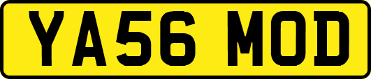 YA56MOD