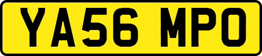 YA56MPO