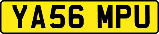 YA56MPU
