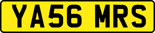 YA56MRS