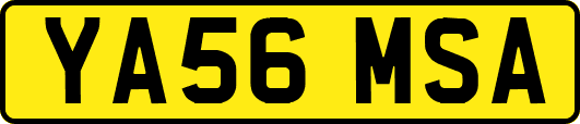 YA56MSA
