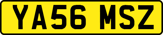YA56MSZ