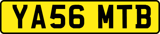YA56MTB