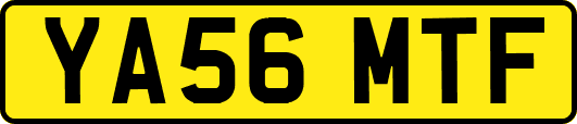 YA56MTF