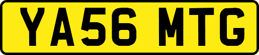 YA56MTG