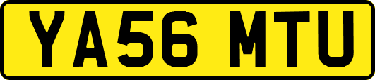 YA56MTU