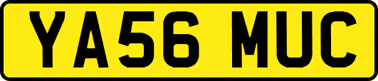 YA56MUC