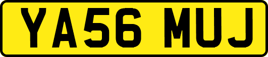 YA56MUJ