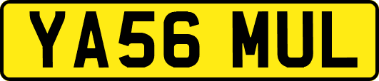 YA56MUL