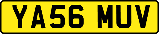 YA56MUV