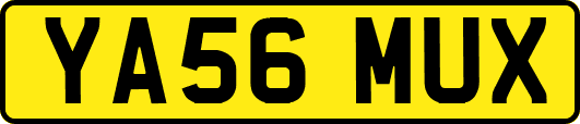 YA56MUX