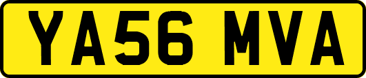 YA56MVA