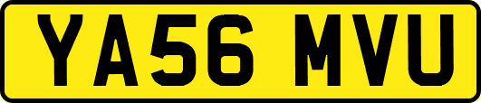 YA56MVU