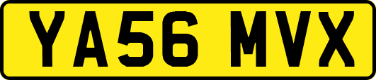 YA56MVX