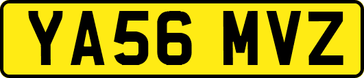 YA56MVZ