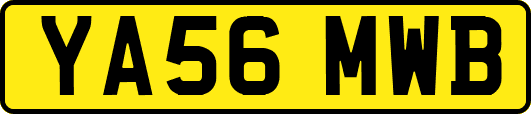 YA56MWB