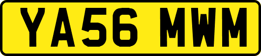 YA56MWM