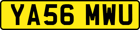YA56MWU