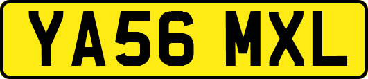 YA56MXL