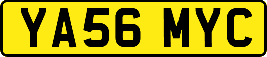 YA56MYC