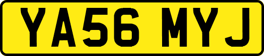 YA56MYJ